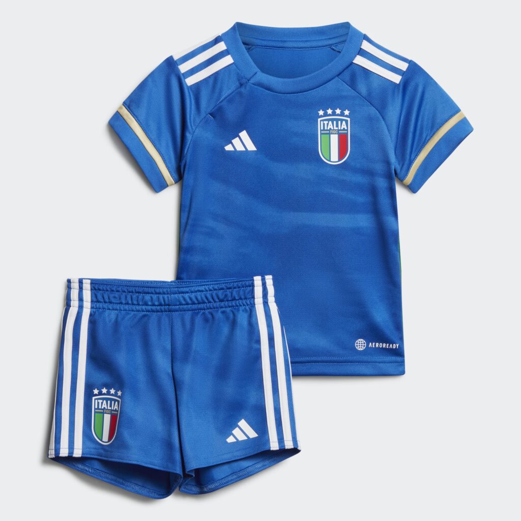 figc h baby blue