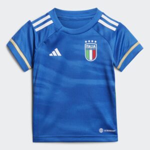 figc h baby blue