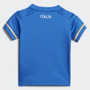 figc h baby blue