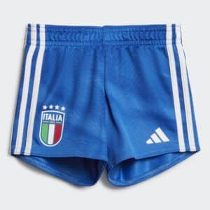 figc h baby blue