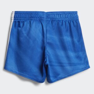 figc h baby blue