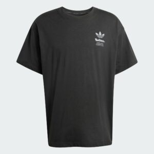 jp racing manga black