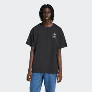 jp racing manga black