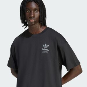 jp racing manga black