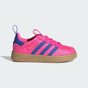 adifom gazelle 360 lucpnk/lucblu/gum3
