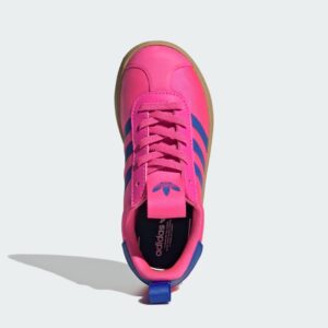 adifom gazelle 360 lucpnk/lucblu/gum3