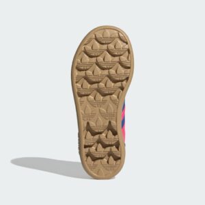 adifom gazelle 360 lucpnk/lucblu/gum3