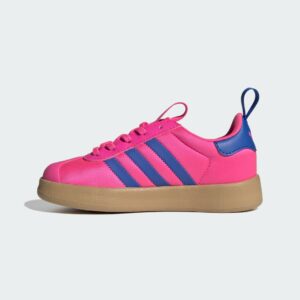 adifom gazelle 360 lucpnk/lucblu/gum3