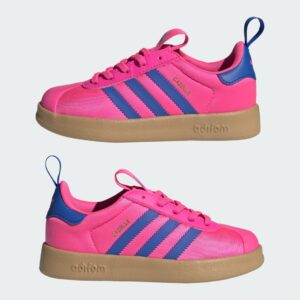 adifom gazelle 360 lucpnk/lucblu/gum3