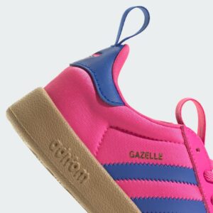 adifom gazelle 360 lucpnk/lucblu/gum3