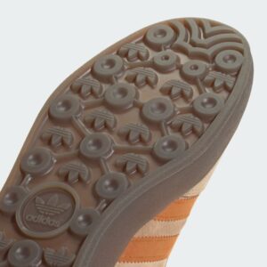 gazelle indoor warsan/craoch/shared