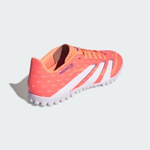 predator club tf sigcor/ftwwht/beaora