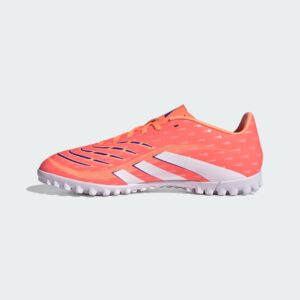 predator club tf sigcor/ftwwht/beaora