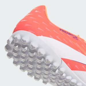 predator club tf sigcor/ftwwht/beaora