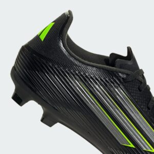f50 league fg/mg cblack/ironmt/luclem