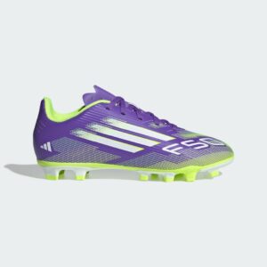 f50 club fg/mg j purrus/ftwwht/luclem