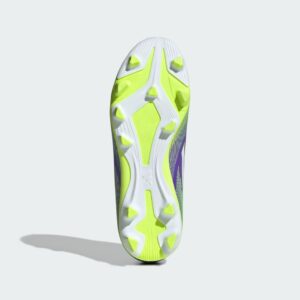 f50 club fg/mg j purrus/ftwwht/luclem
