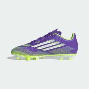 f50 club fg/mg j purrus/ftwwht/luclem