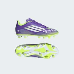 f50 club fg/mg j purrus/ftwwht/luclem