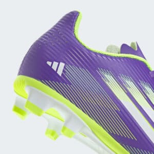 f50 club fg/mg j purrus/ftwwht/luclem