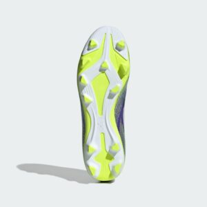 f50 club fg/mg purrus/ftwwht/luclem