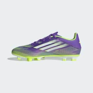 f50 club fg/mg purrus/ftwwht/luclem