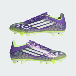 f50 club fg/mg purrus/ftwwht/luclem