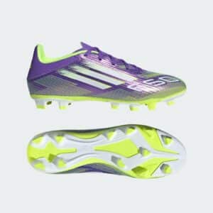 f50 club fg/mg purrus/ftwwht/luclem