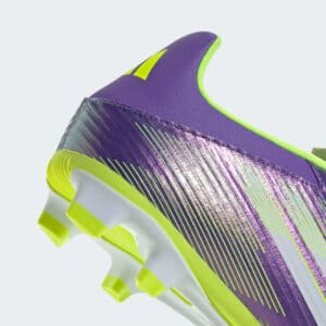 f50 club fg/mg purrus/ftwwht/luclem