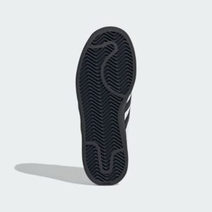 superstar ii j ftwwht/cblack/ftwwht