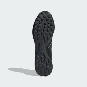 predator league tf cblack/carbon/luclem