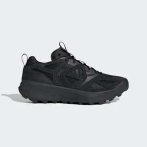 kantai trail cblack/carbon/carbon
