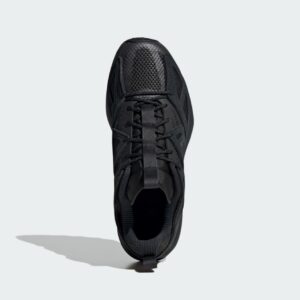 kantai trail cblack/carbon/carbon