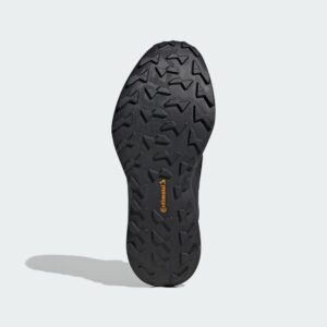 kantai trail cblack/carbon/carbon