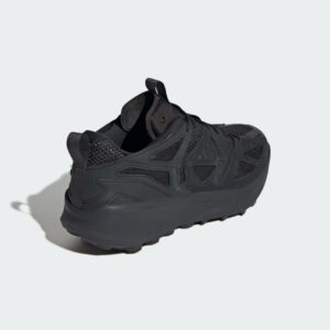 kantai trail cblack/carbon/carbon