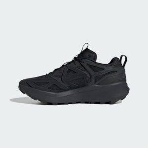 kantai trail cblack/carbon/carbon