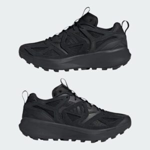 kantai trail cblack/carbon/carbon