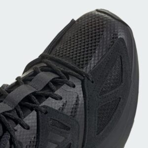 kantai trail cblack/carbon/carbon
