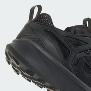 kantai trail cblack/carbon/carbon