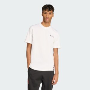 m spiderman t s white