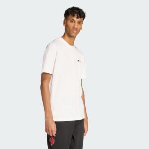 m spiderman t s white