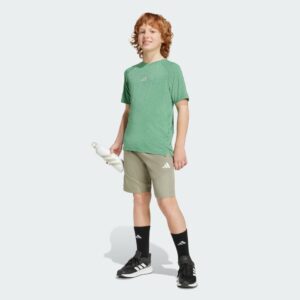 j gt pz sho silpeb/white