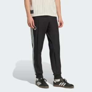 nufc icon tp black