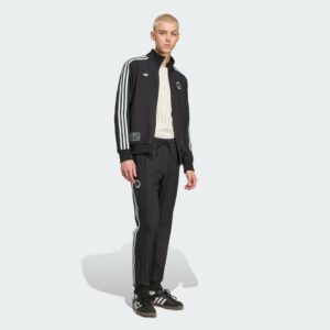 nufc icon tp black