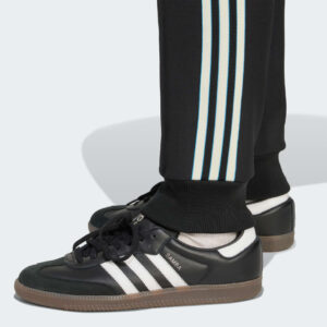 nufc icon tp black