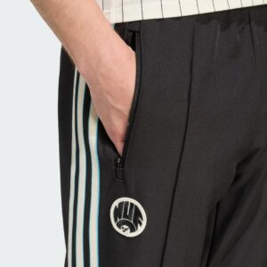 nufc icon tp black