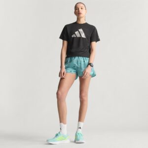 adi365 e bl s w minton/pretea/aurivy