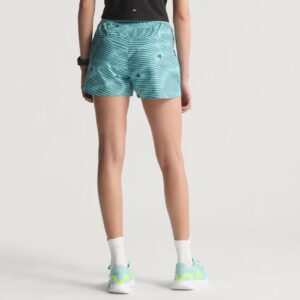 adi365 e bl s w minton/pretea/aurivy