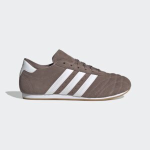 adidas taekwondo la trabrn/ftwwht/gum3