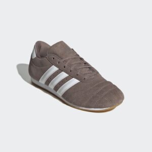 adidas taekwondo la trabrn/ftwwht/gum3